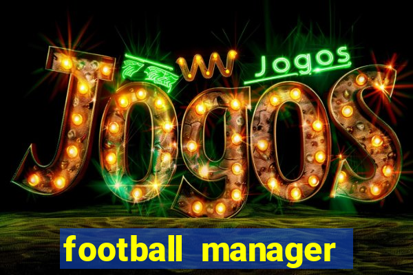 football manager 2024 crack status